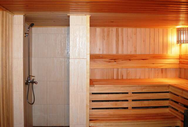 Гостиница Витальница Суздаль-60