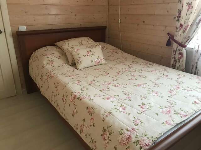 Гостиница Витальница Суздаль-98