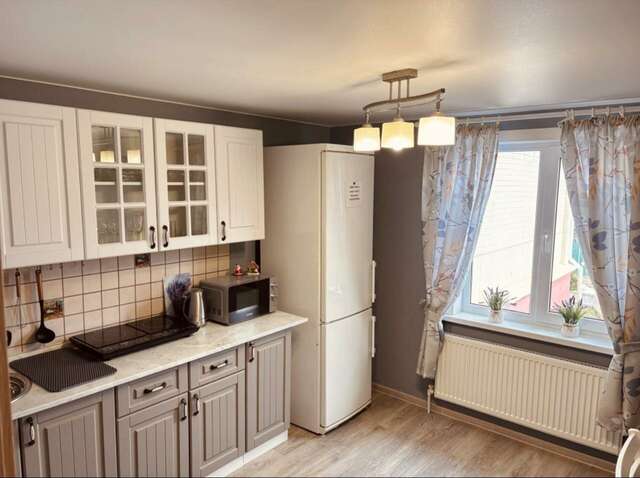 Гостиница Витальница Суздаль-56