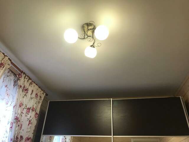 Гостиница Витальница Суздаль-97