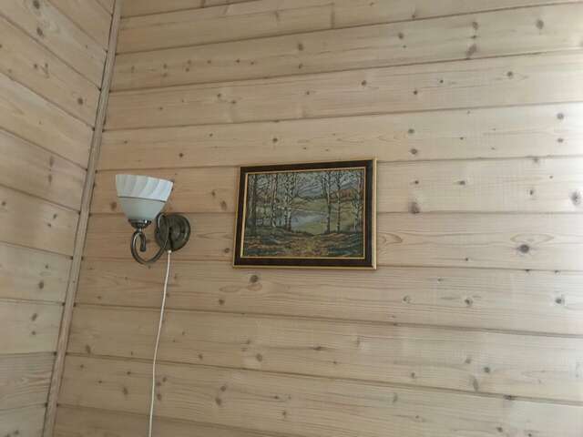 Гостиница Витальница Суздаль-111