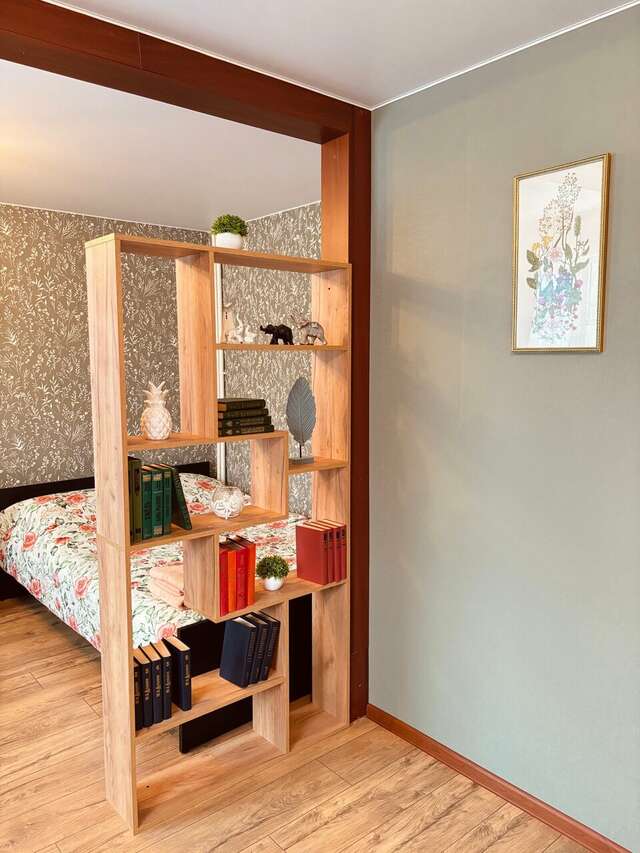 Гостиница Витальница Суздаль-70