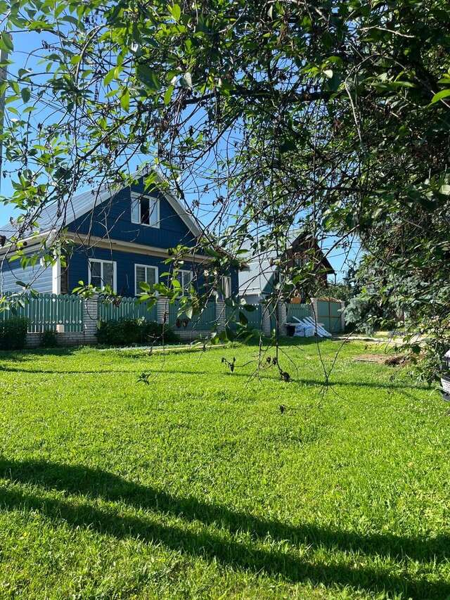 Гостиница Витальница Суздаль-90