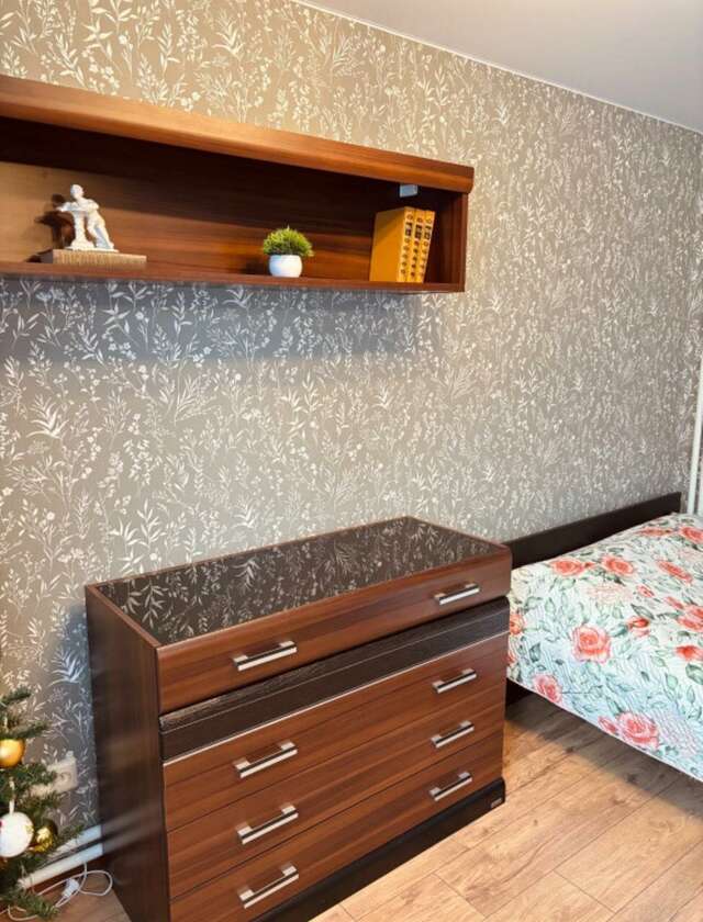 Гостиница Витальница Суздаль-63