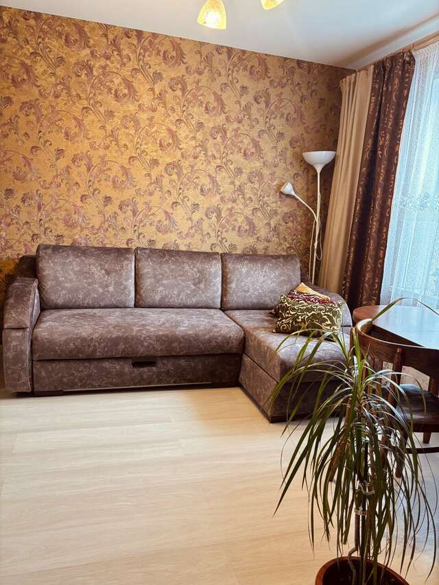 Гостиница Витальница Суздаль-22