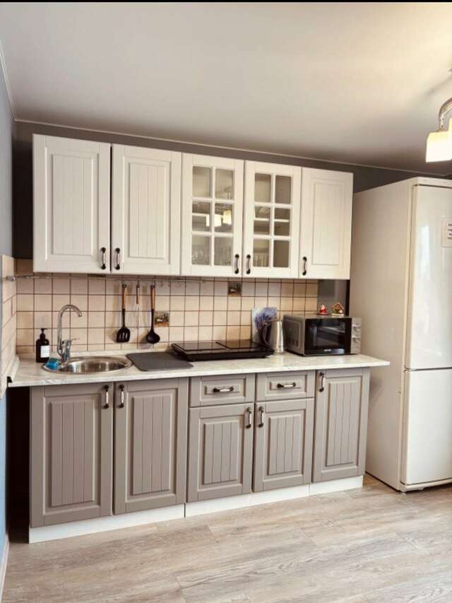 Гостиница Витальница Суздаль-86