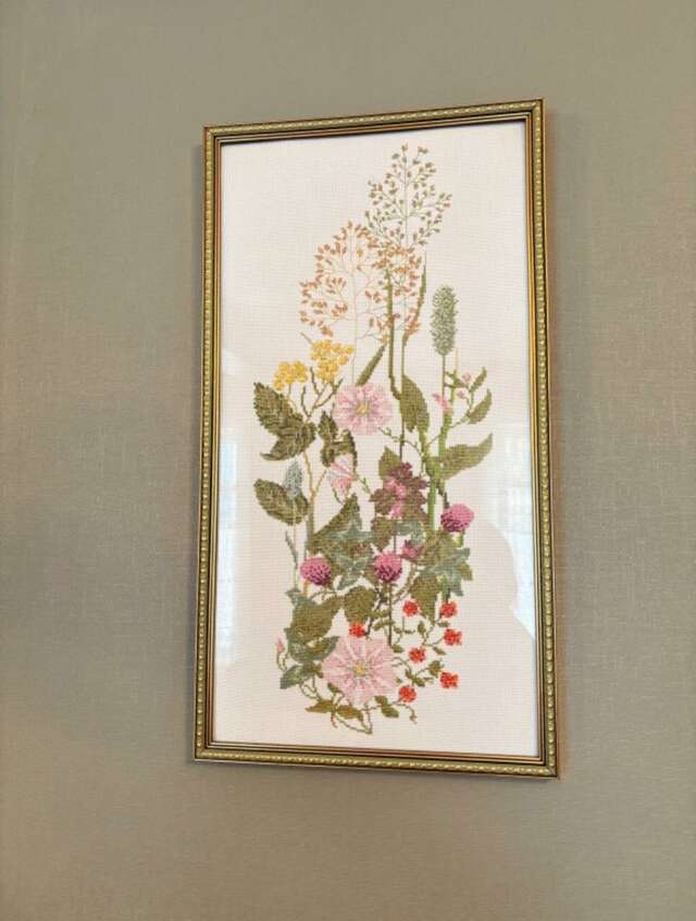 Гостиница Витальница Суздаль-83