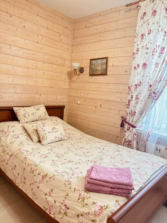 Гостиница Витальница Суздаль-57