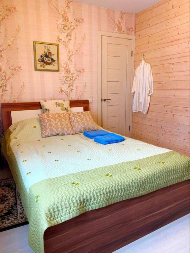 Гостиница Витальница Суздаль-78