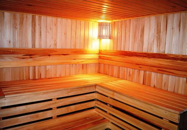 Гостиница Витальница Суздаль-43