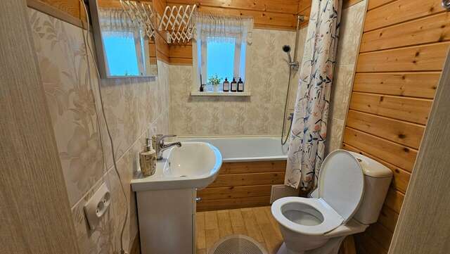 Гостиница Витальница Суздаль-113